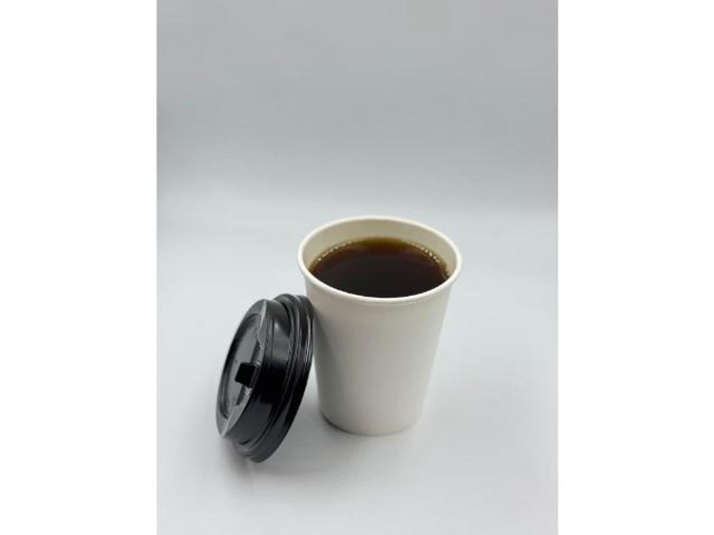 قهوه اليوم بارده