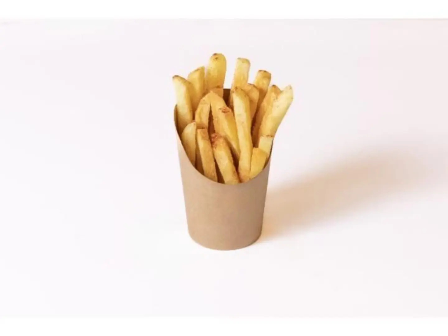 بطاطس قربعة