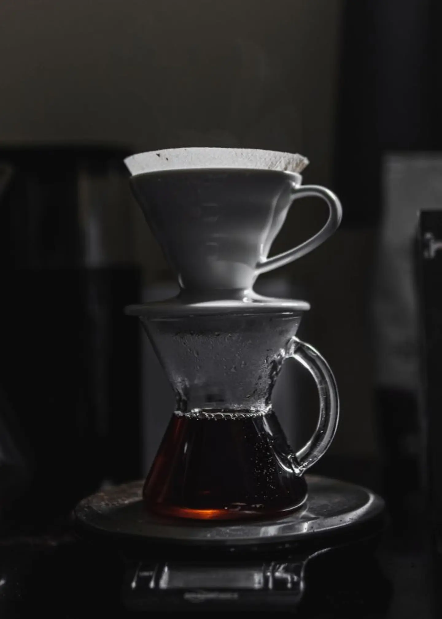 في 60