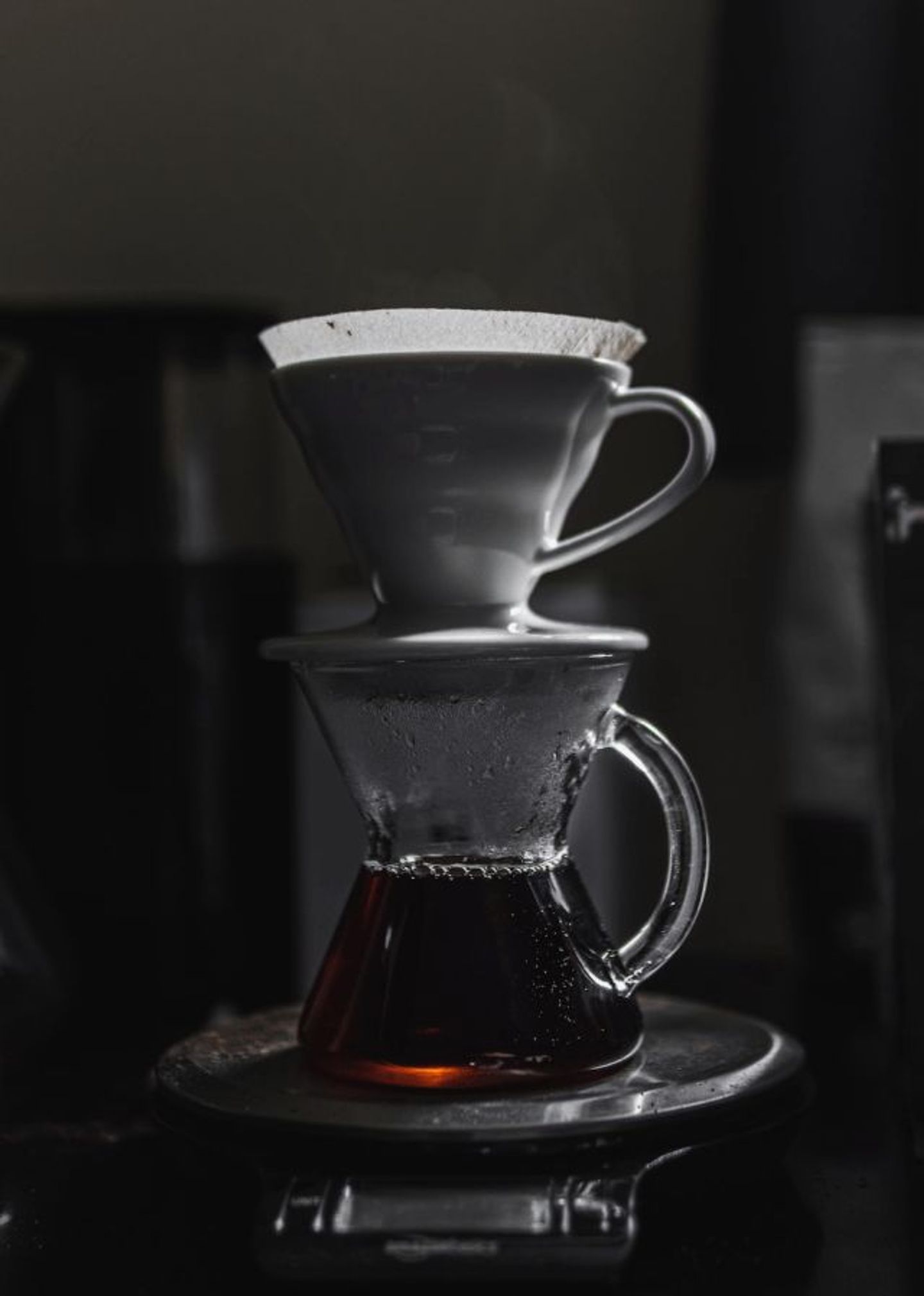 في 60