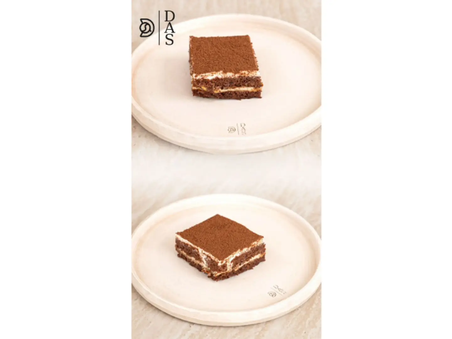 دولتشي