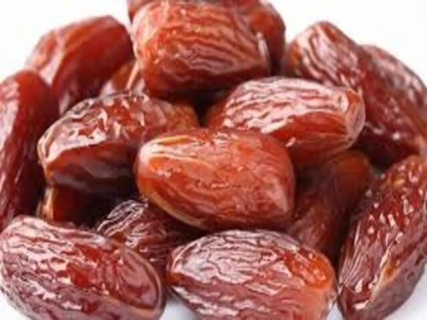 تمر إخلاص كيلو