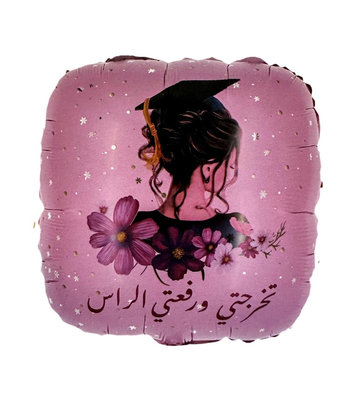 بالون هيليوم 15