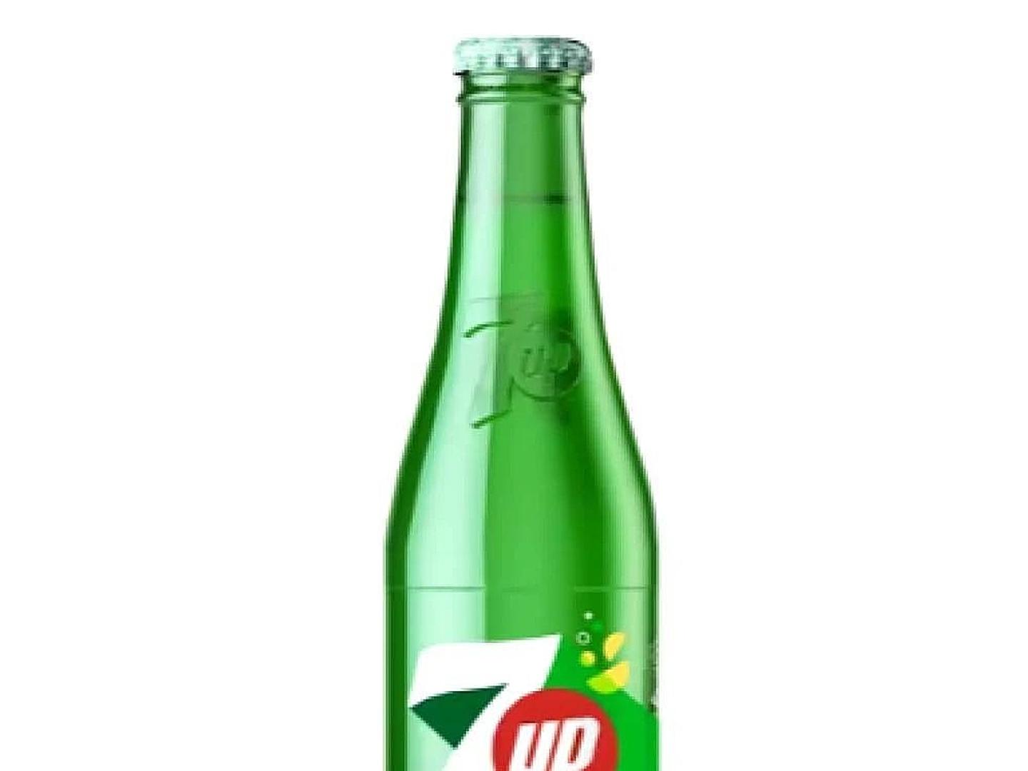 سفن اب
