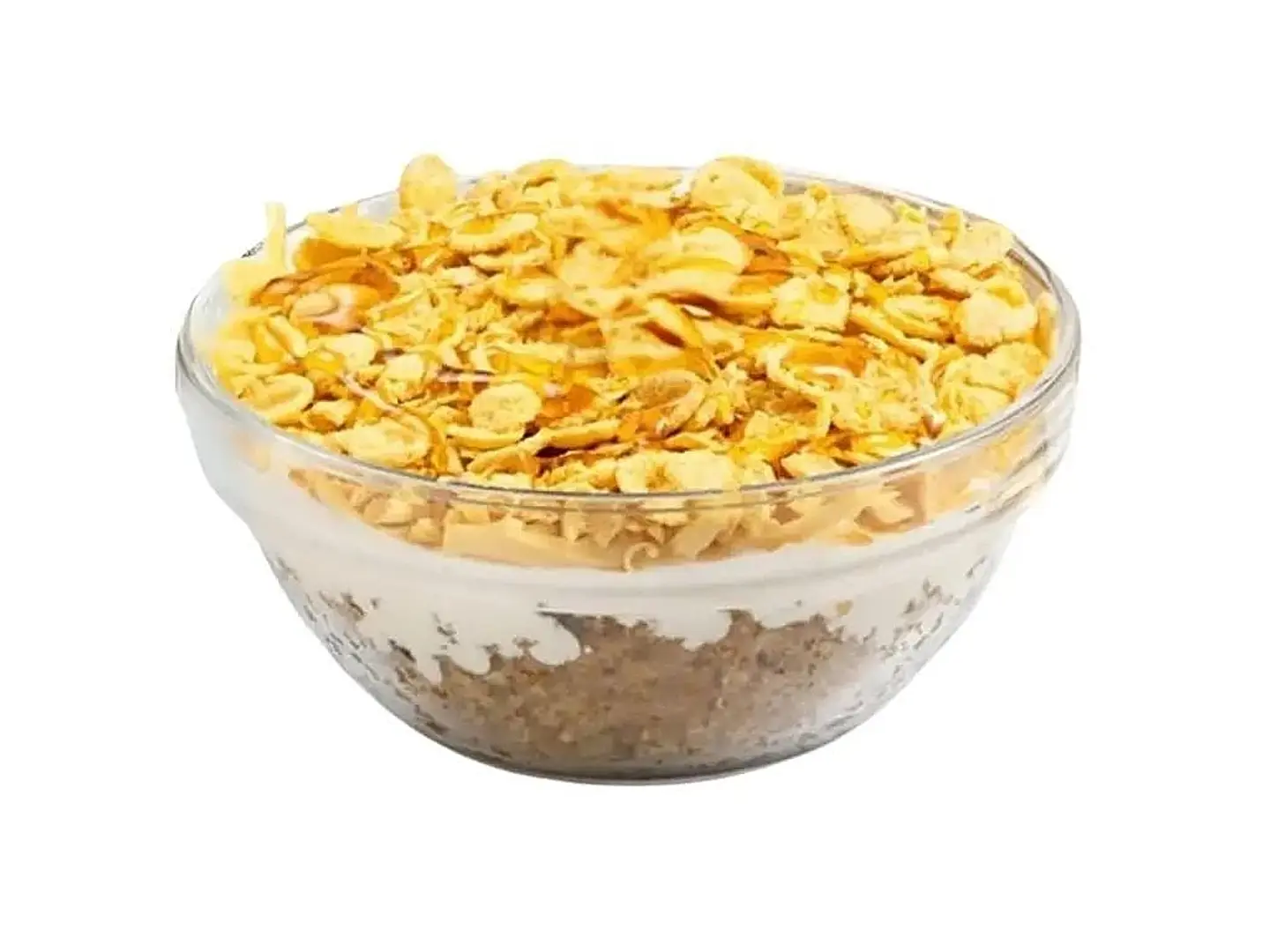 عريكة الصباح