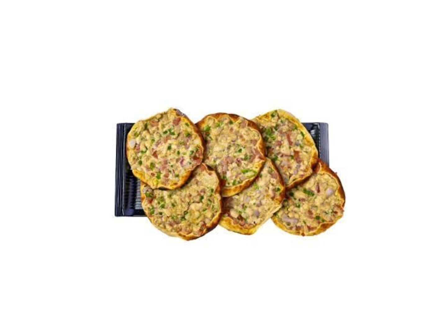 Meat Safehah 500 G