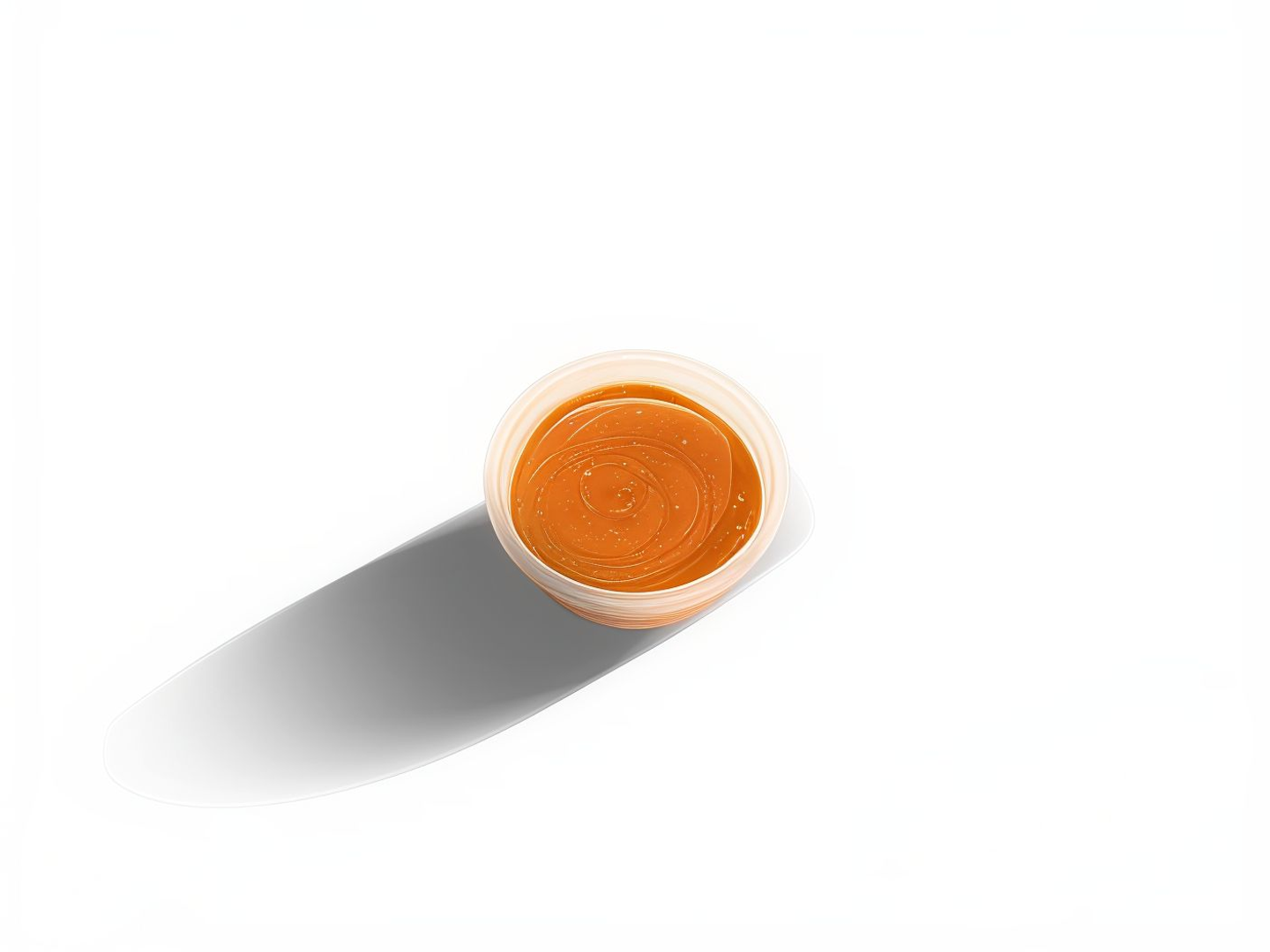 Caramel
