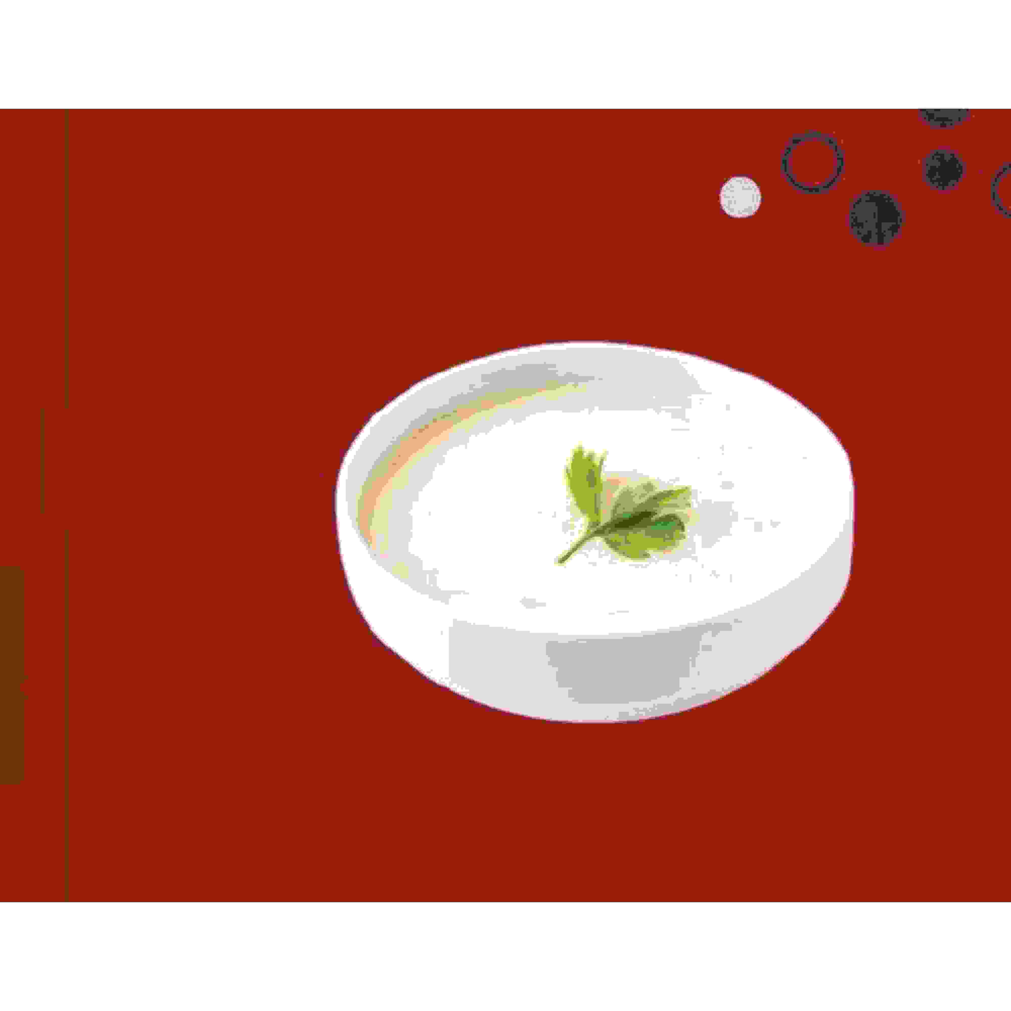 Tahini