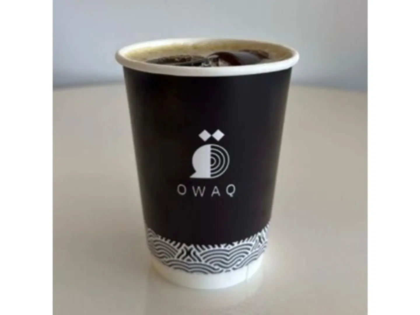 ايس في 60 - اثيوبي شاكيسو