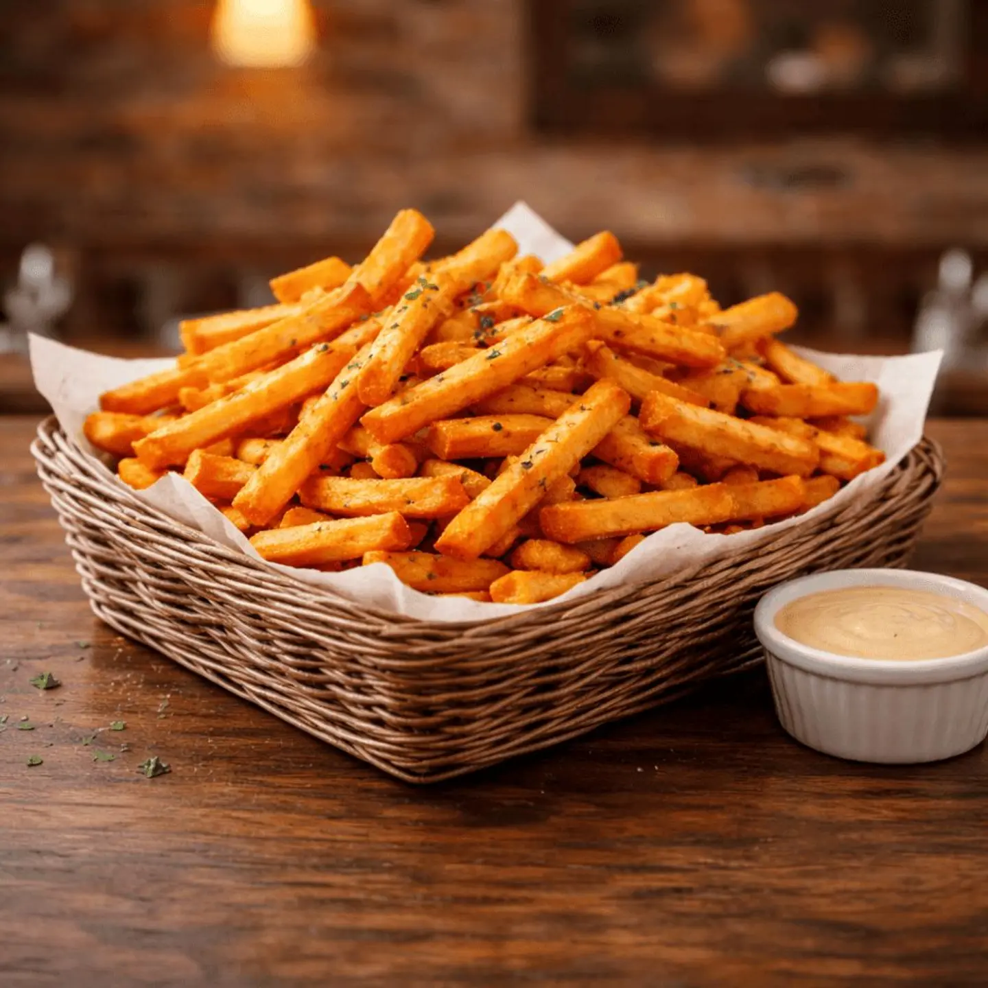 بطاطس حلوة