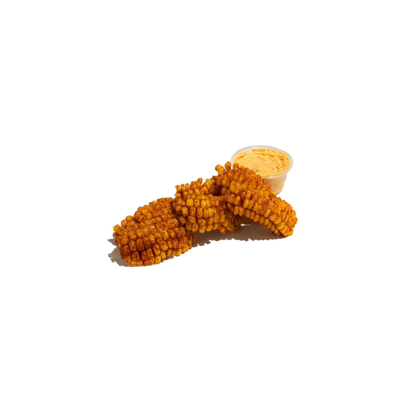Corn