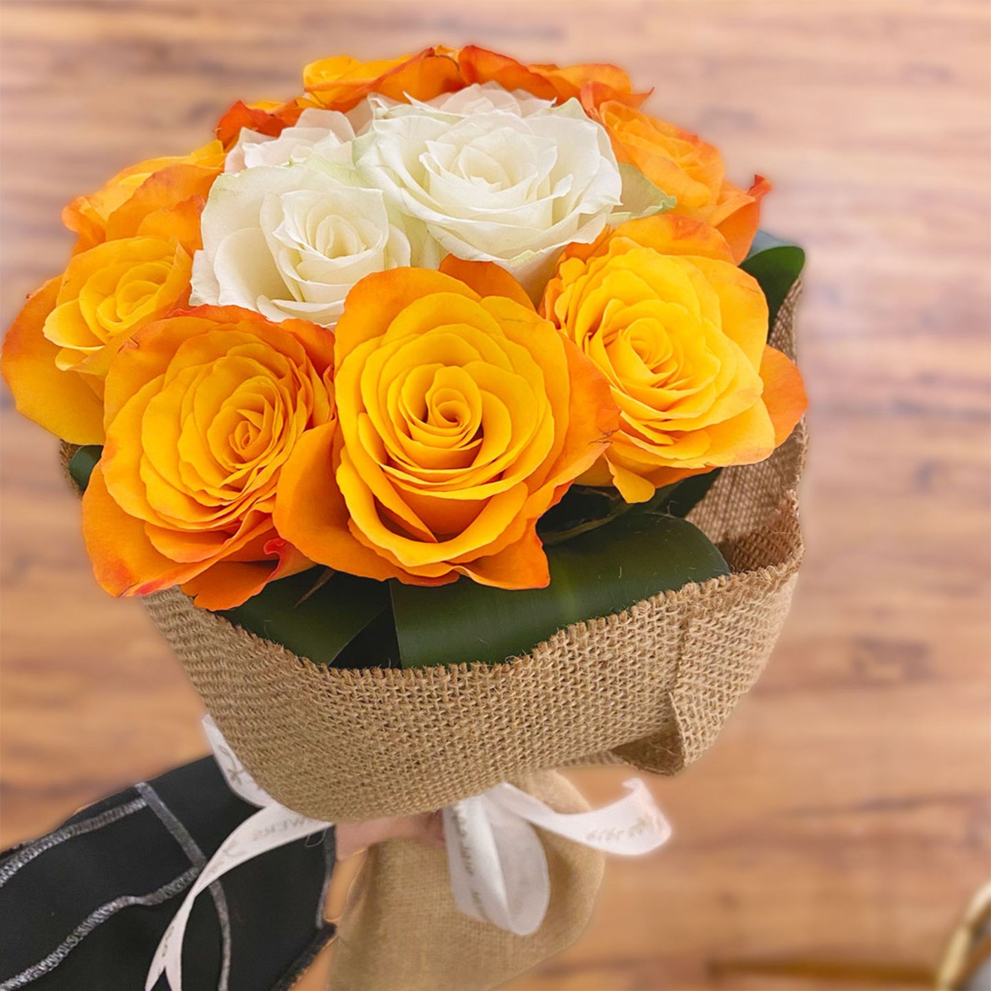 Bouquet 27