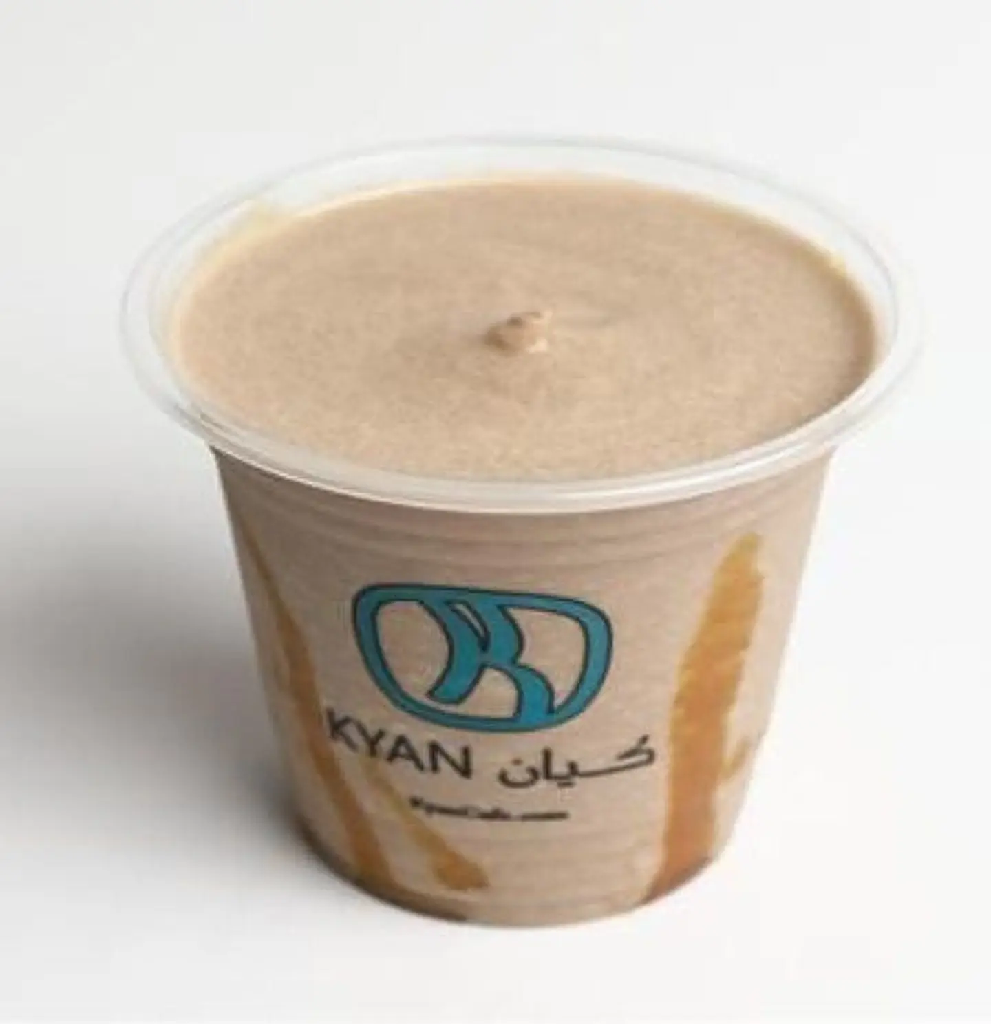 موكا سنيكرز