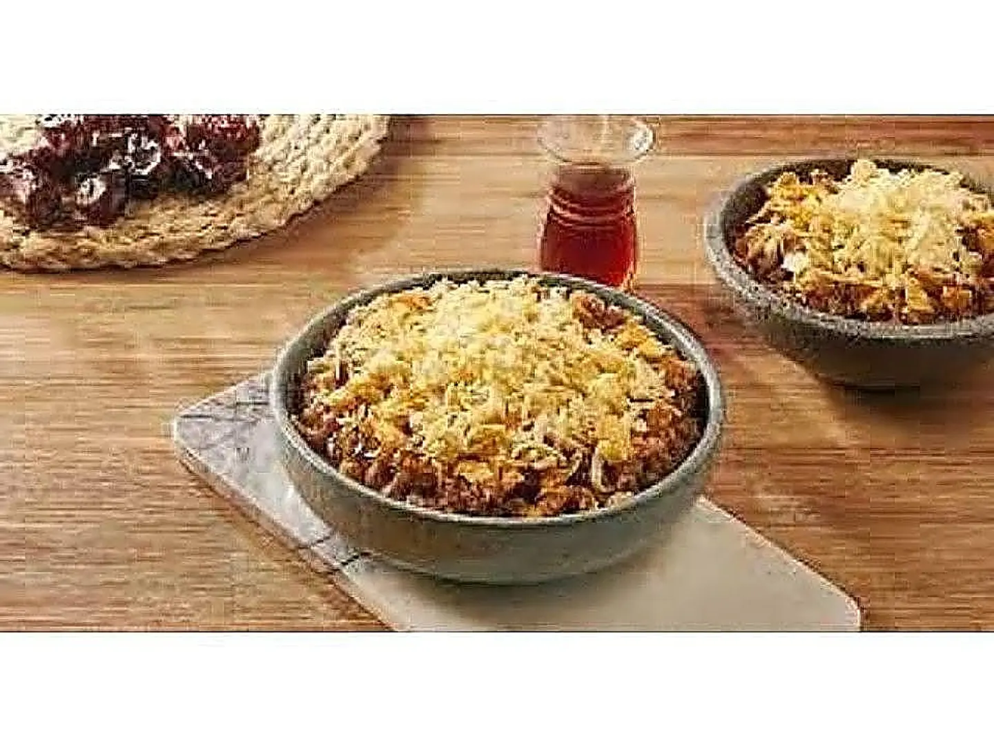 معصوب ملكي فاخر