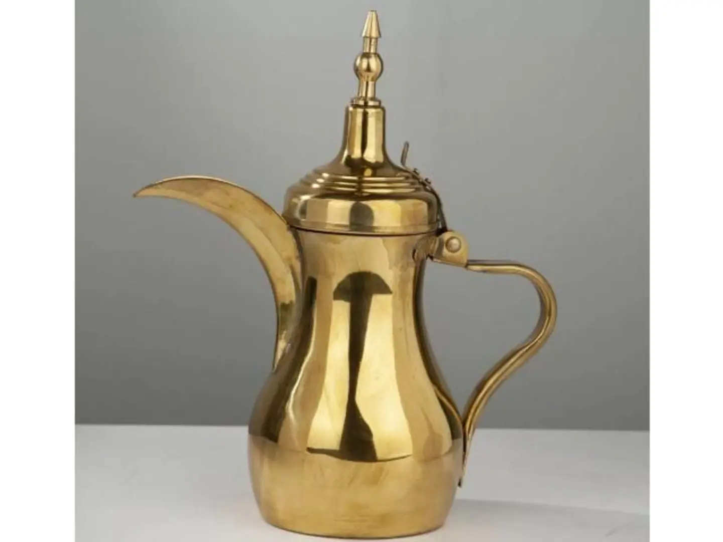 Thermos Black Coffee