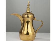 ترمس كافي ساده