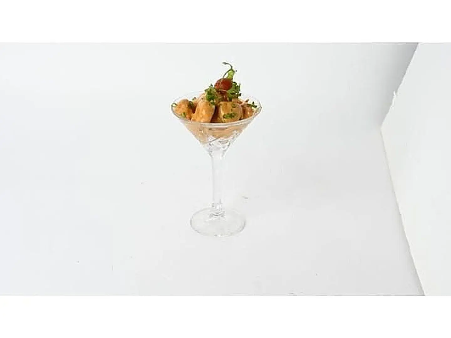 شريمب داينمت