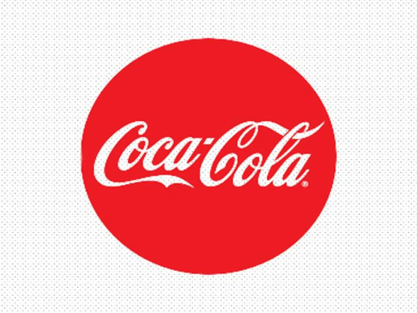 Cola
