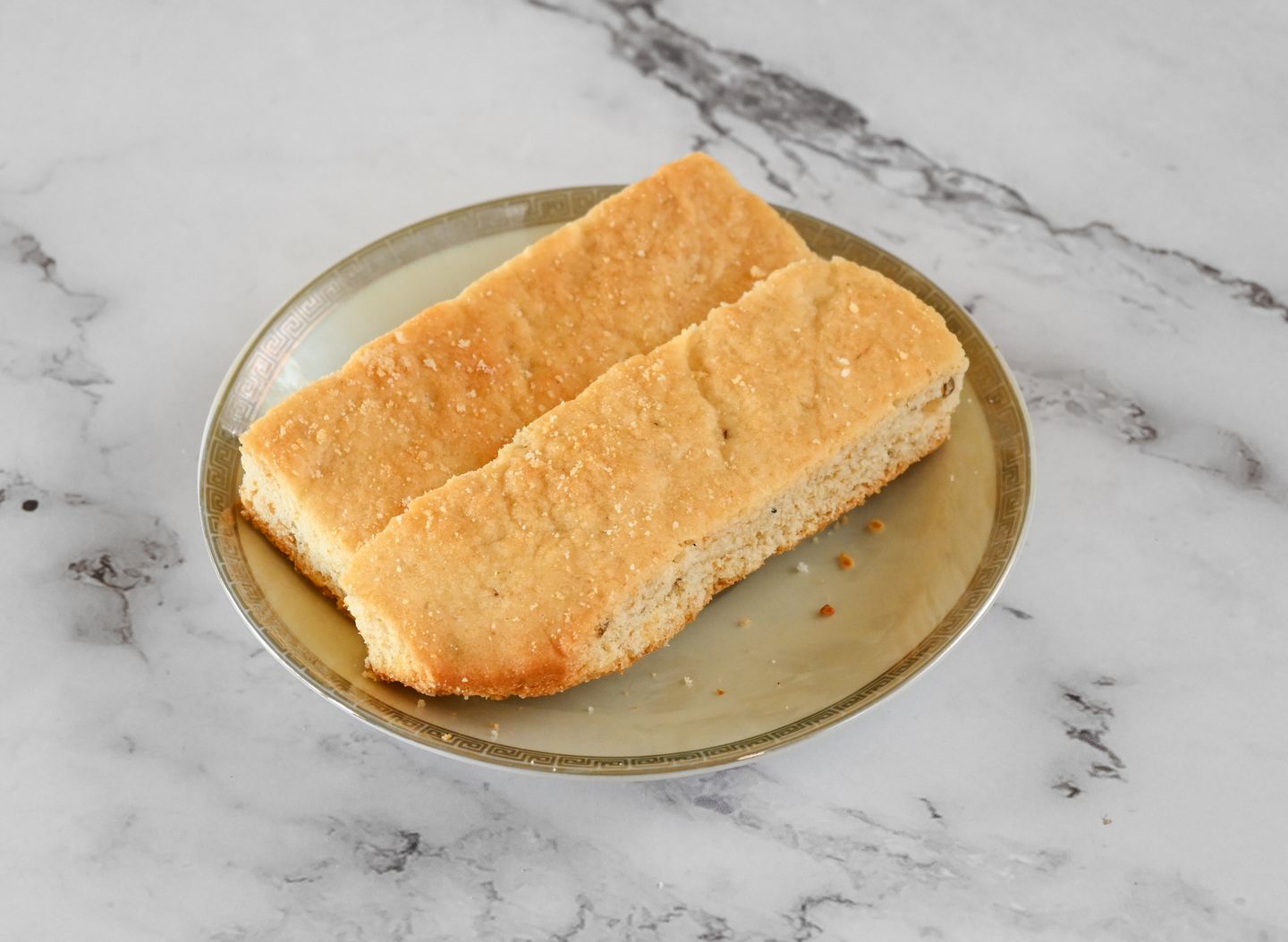 شابورة