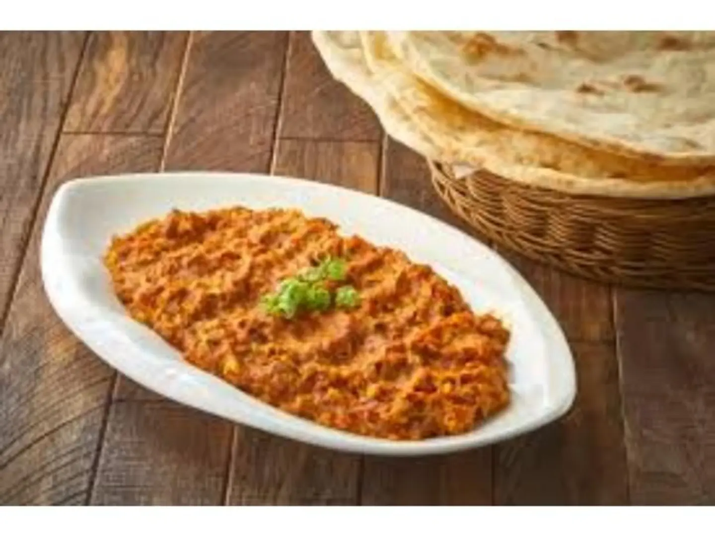 میرزا قاسمي