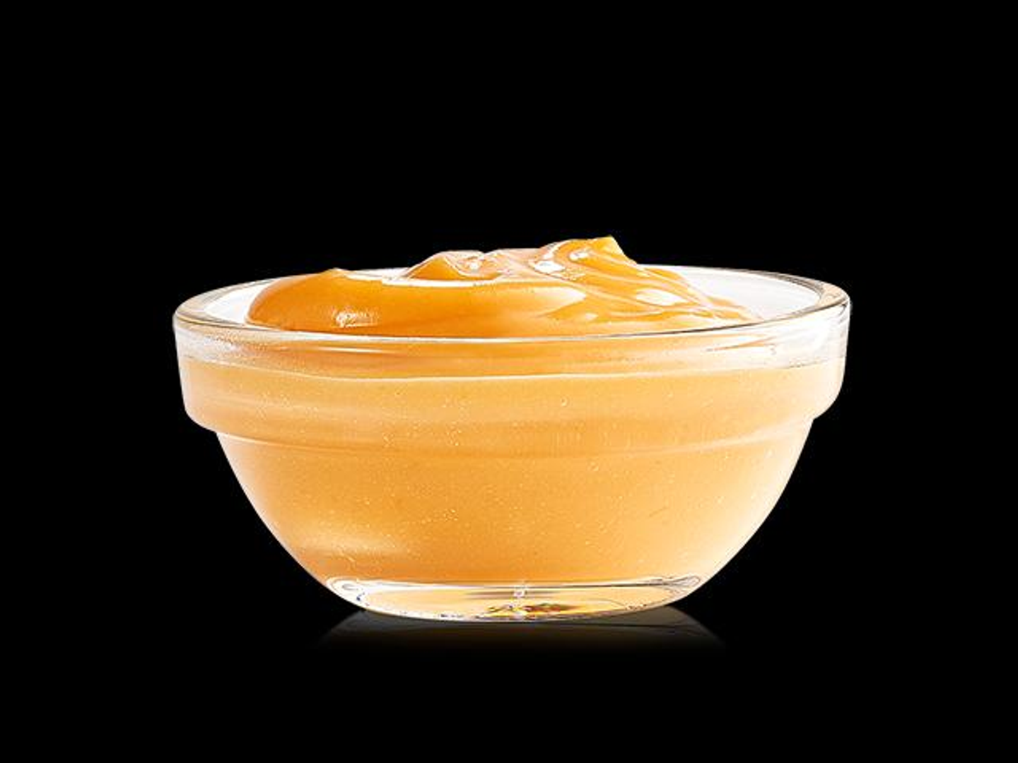 Cheeder Cheese Small Cup