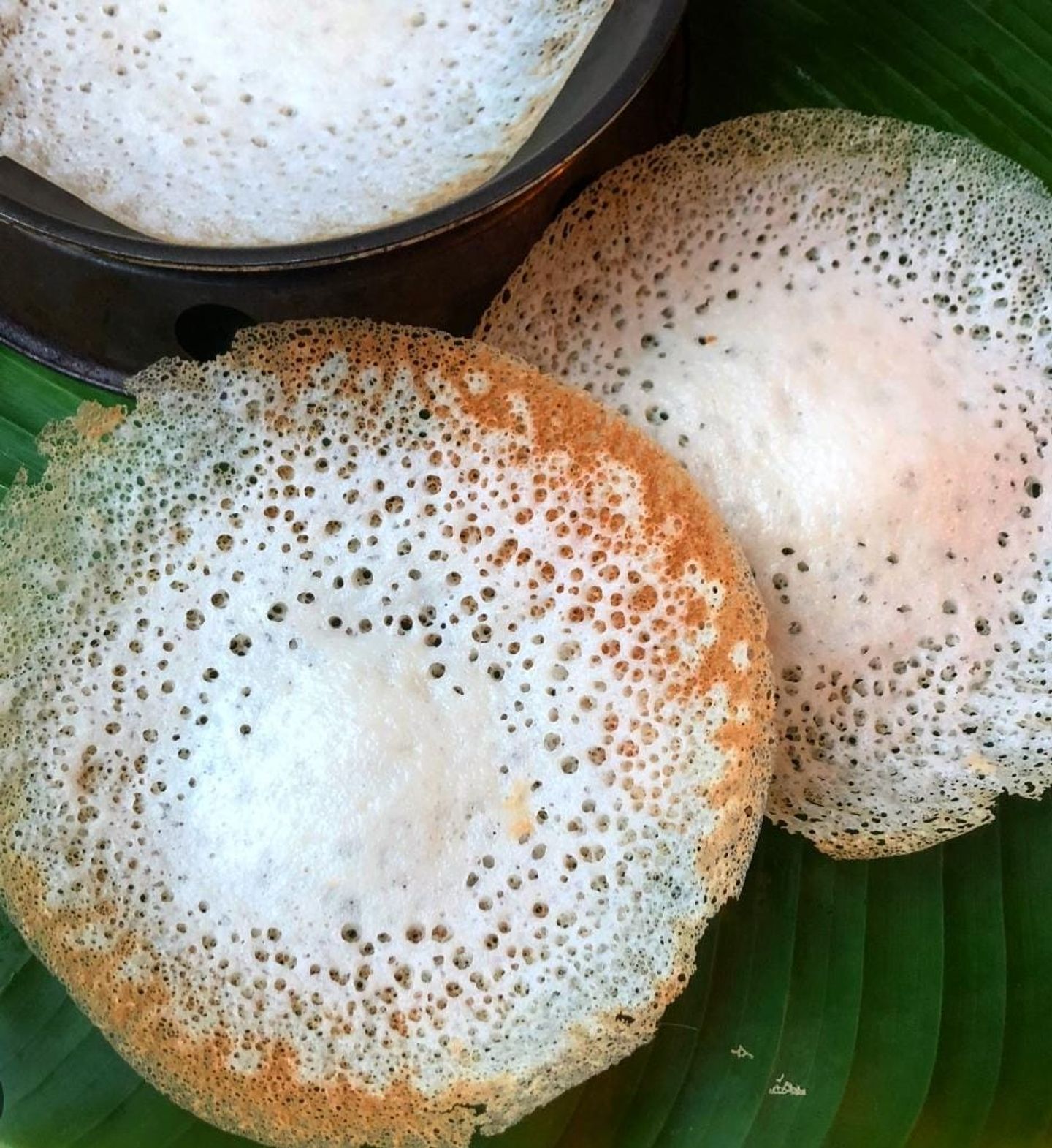 Appam
