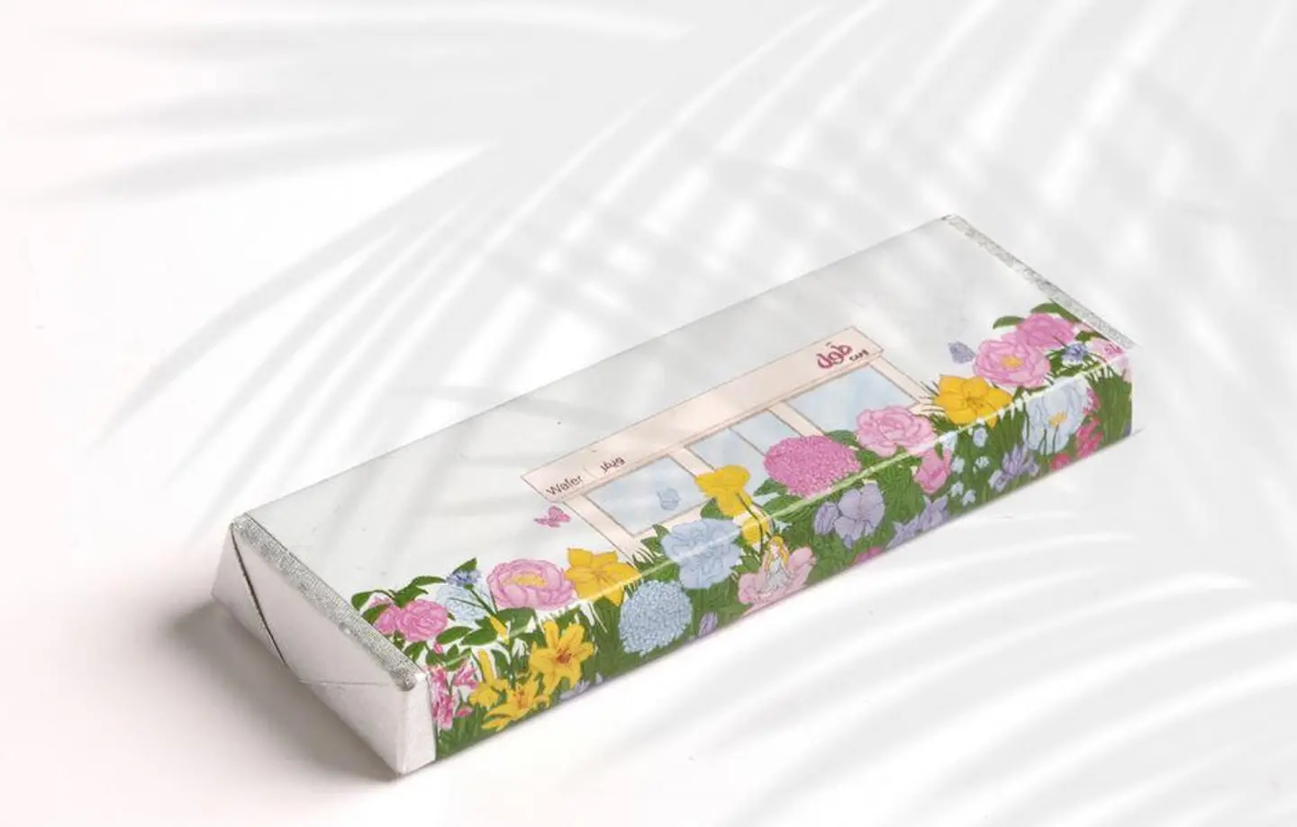 Mango Bar