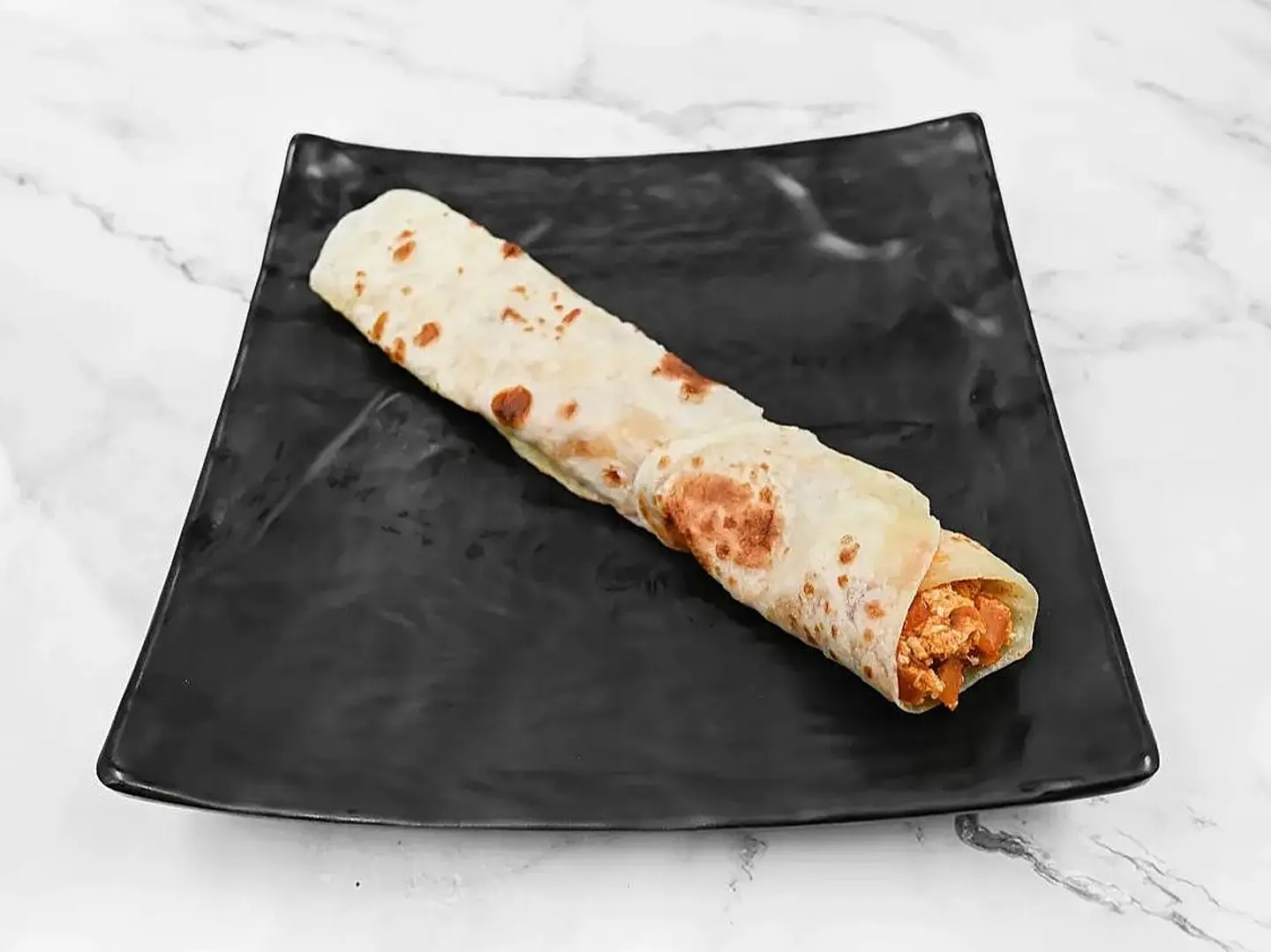 Shakshuka Pastry