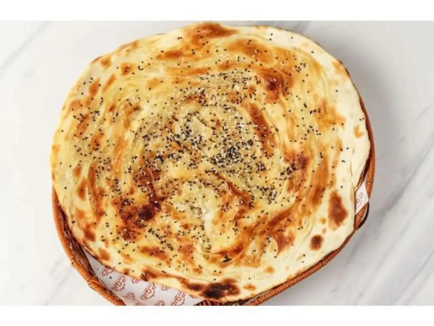 رطب سادة