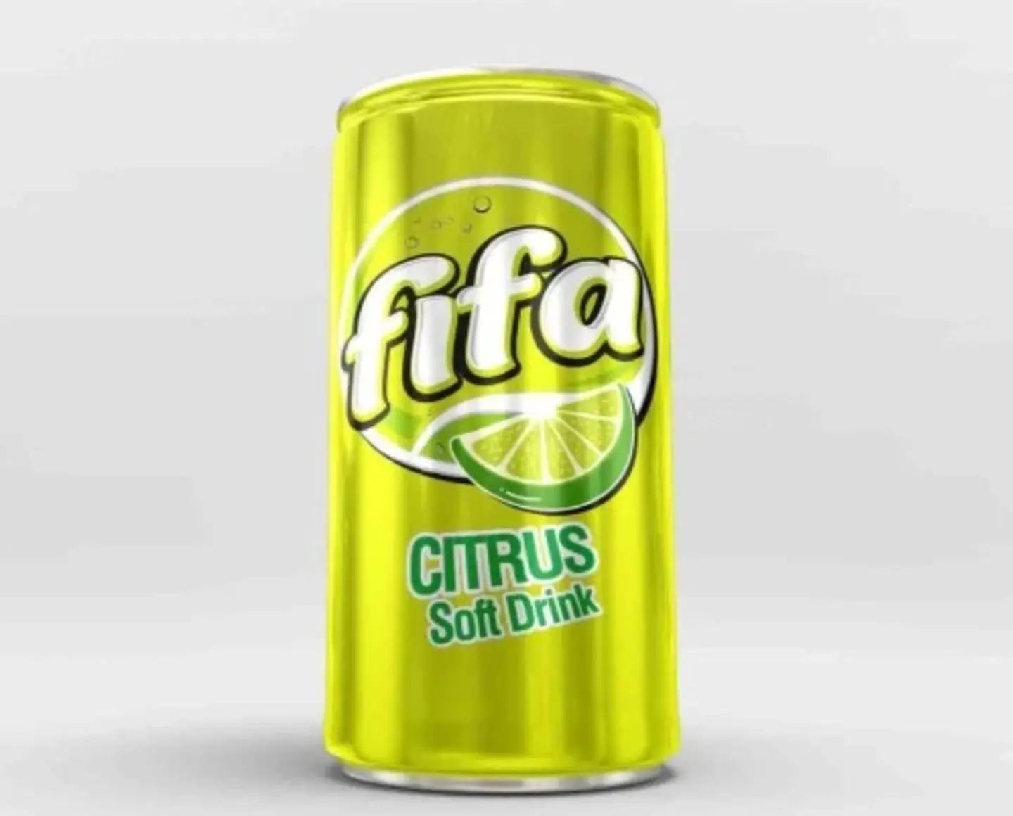 Alsi Citrus