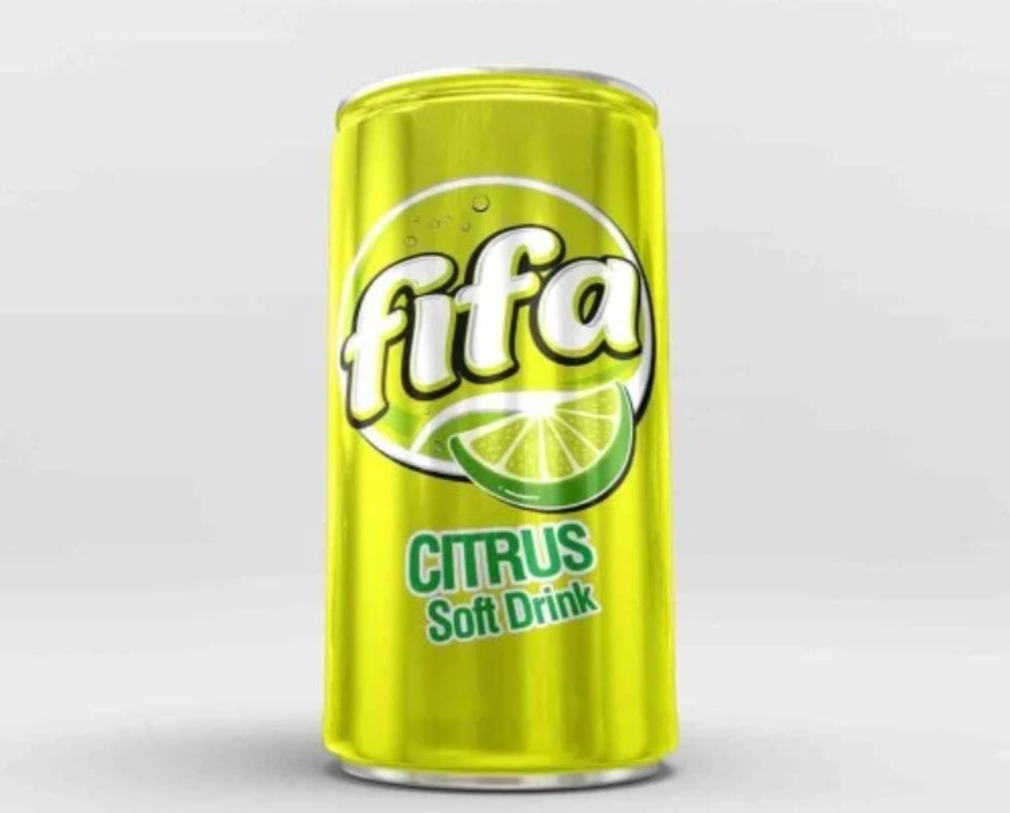 Alsi Citrus