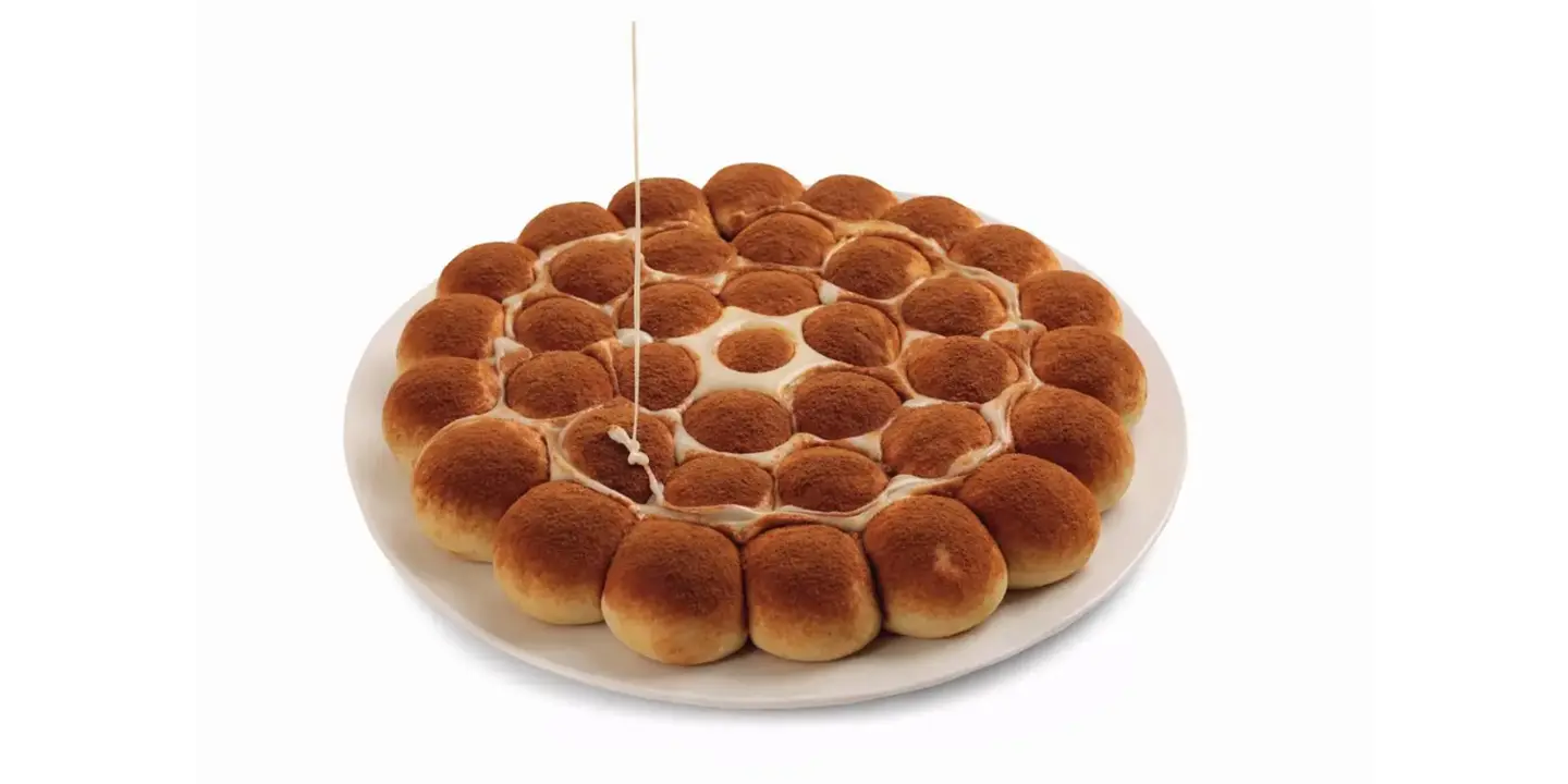 Cinnamon Khaliah Nahl