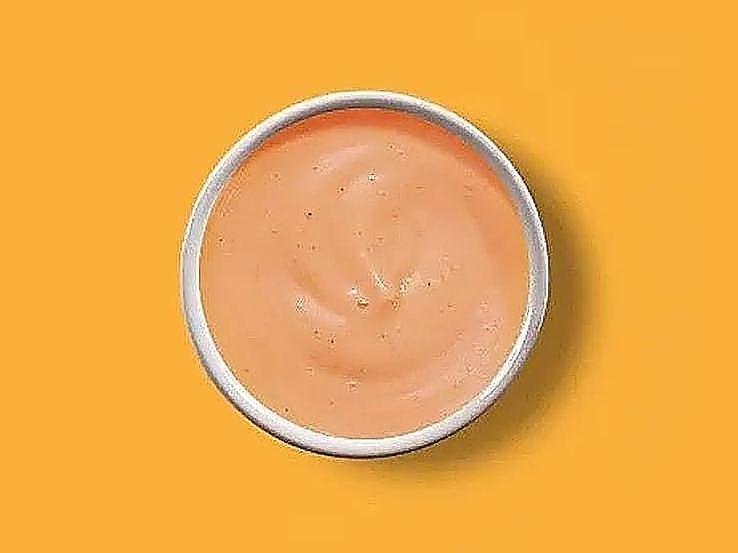 Sauce Spical