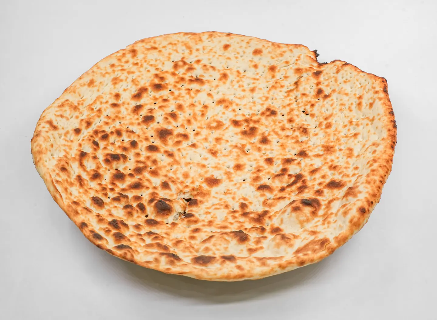 Tamis
