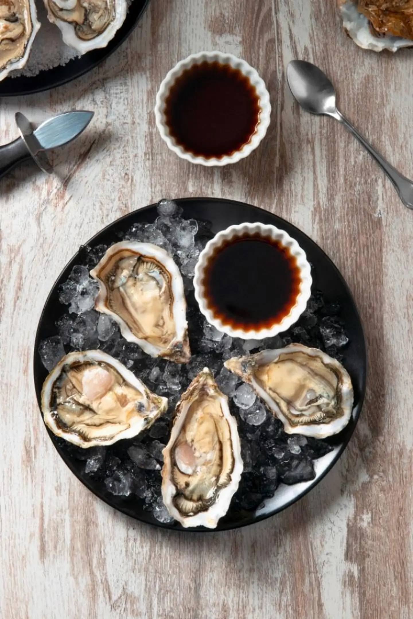 محار ايطالي