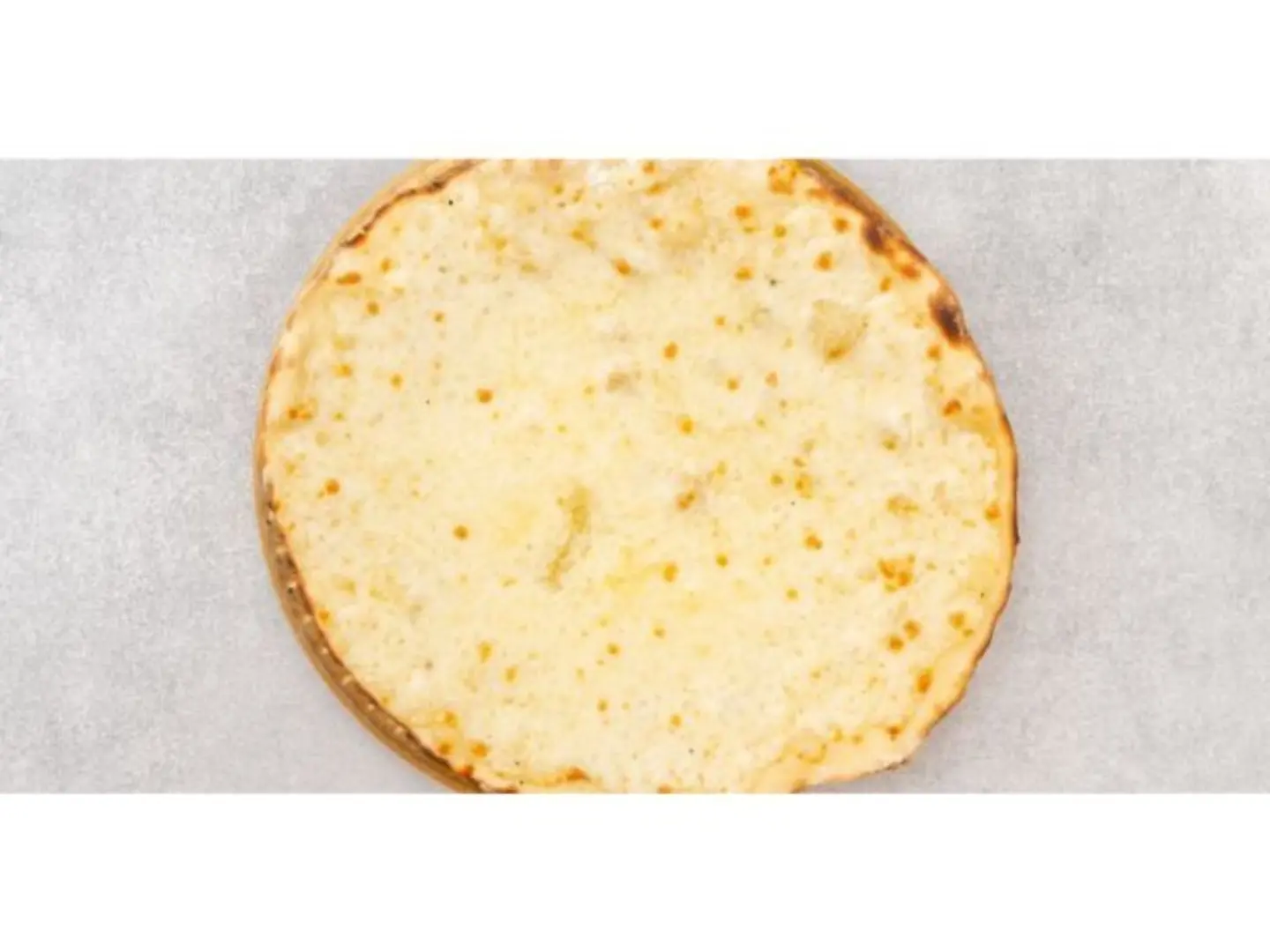 فطيرة عكاوي