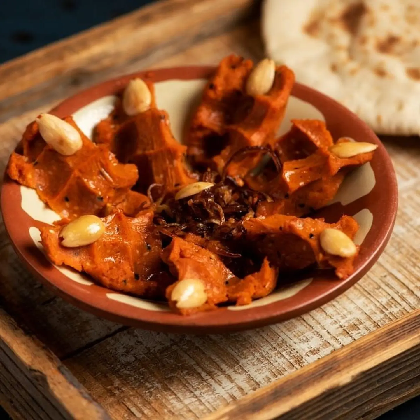 Muhammara