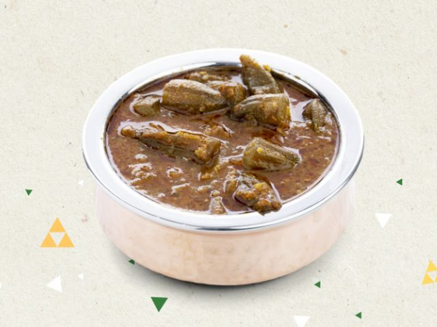 Okra