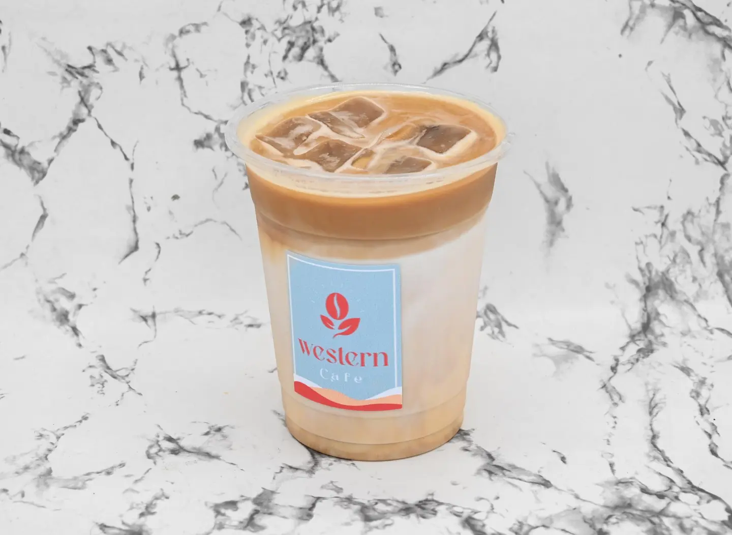 Ice French Vanilla
