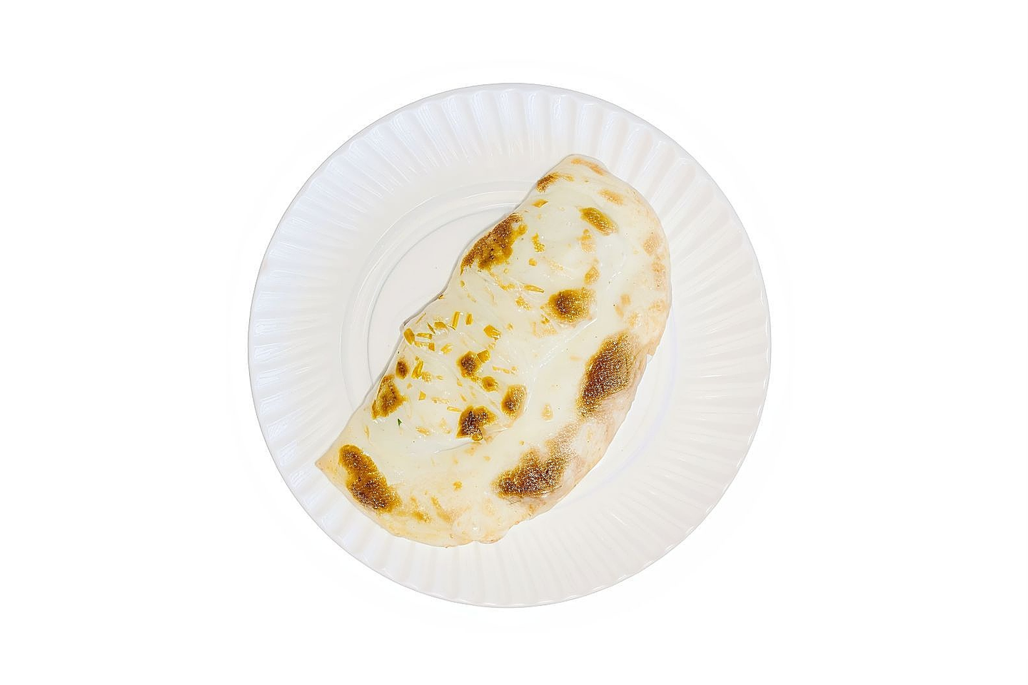 Chicken Kebab With Labneh S