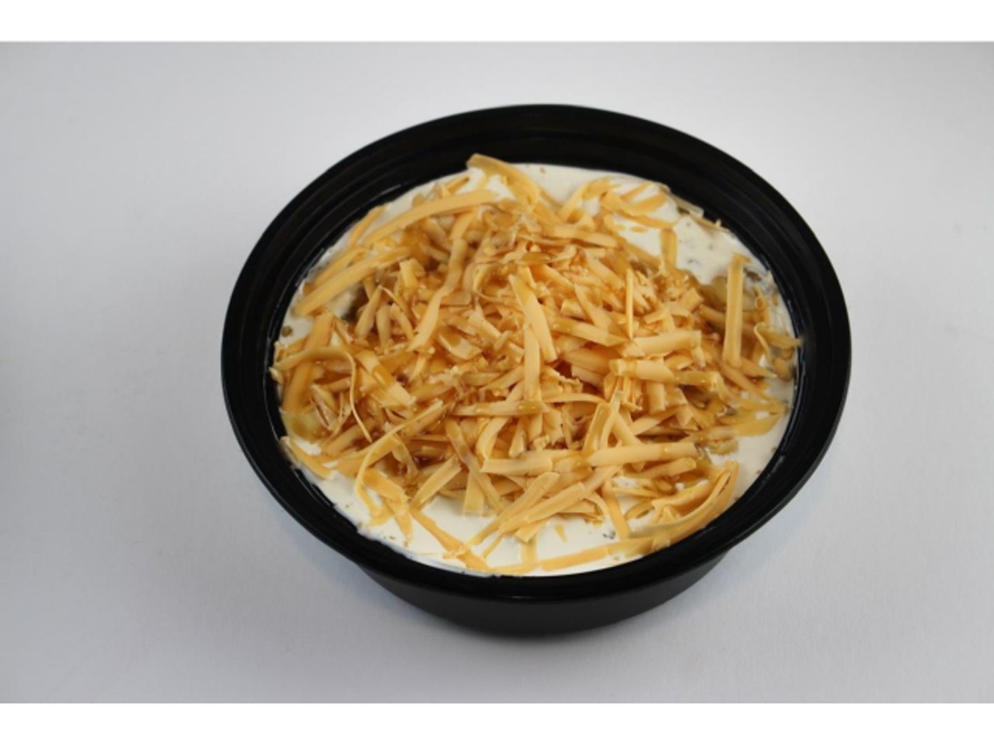 عريكة ملكي