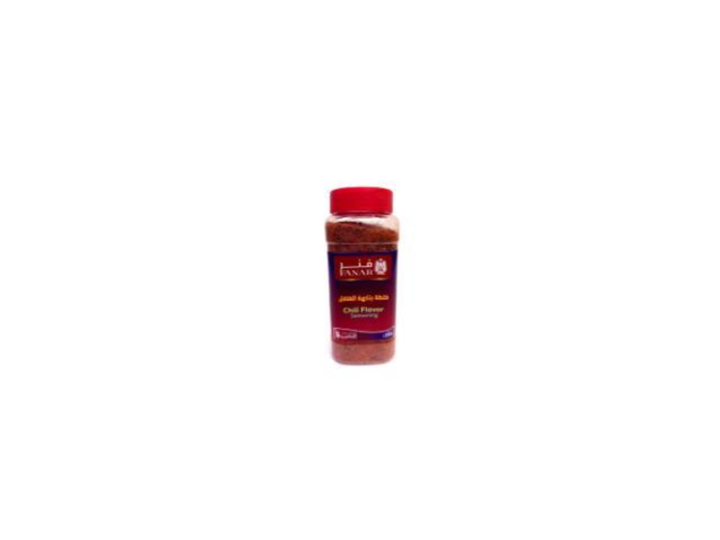 Fener Pepper Flavor Mix 250g