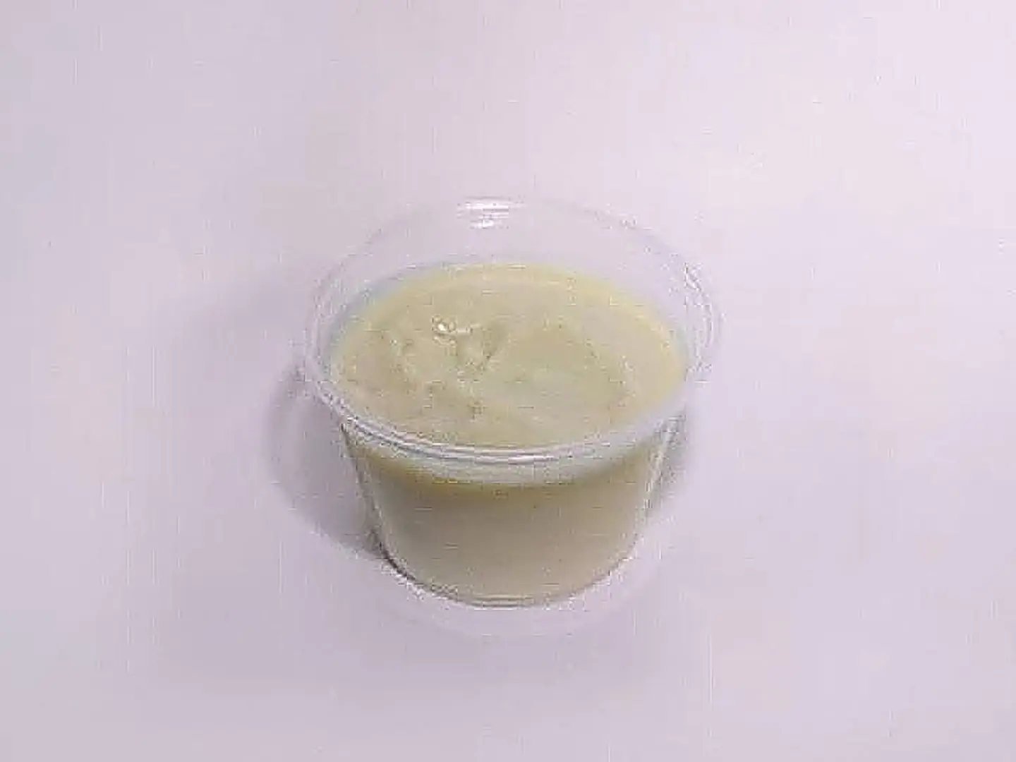 صلصة سنوفا