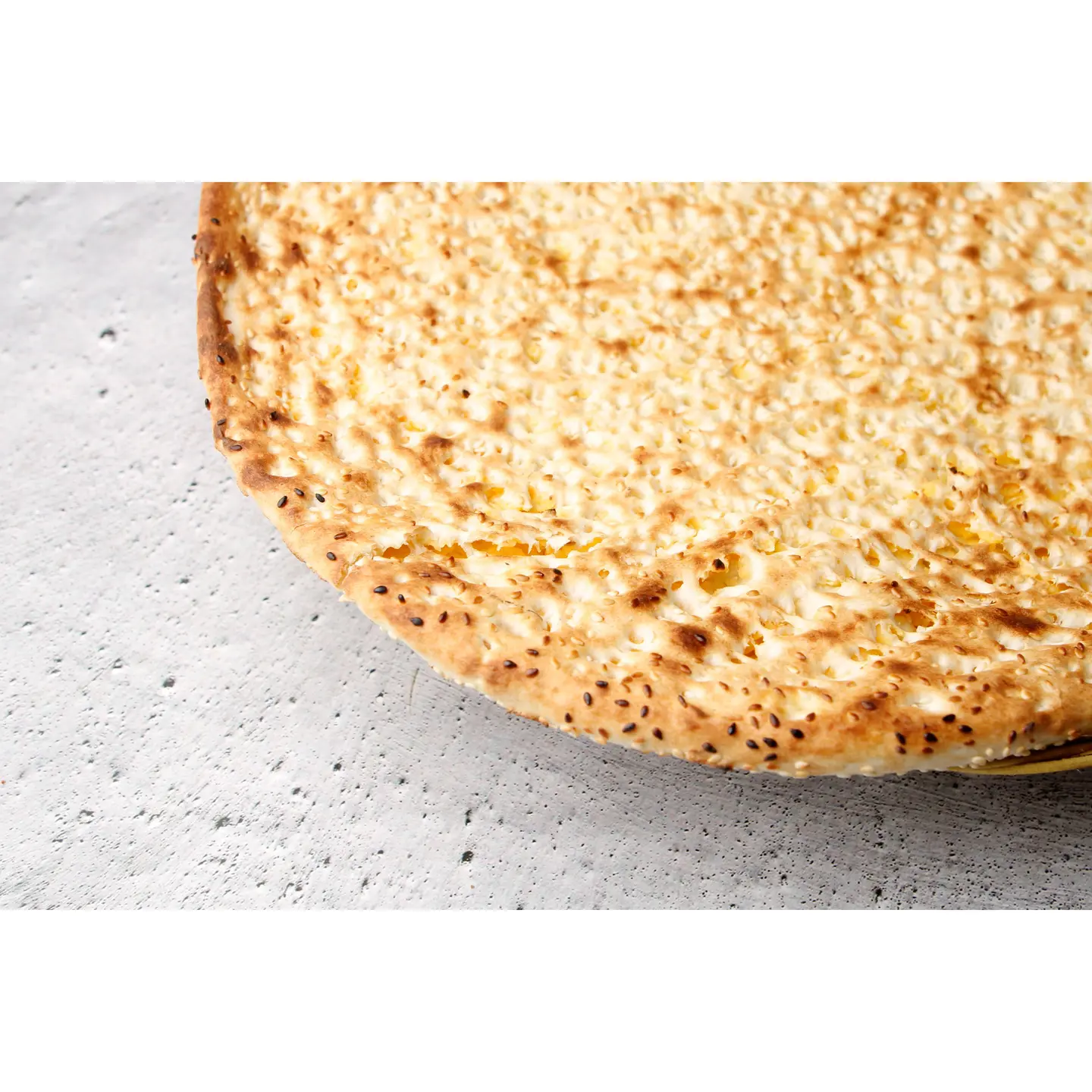 Tamees Biscuits