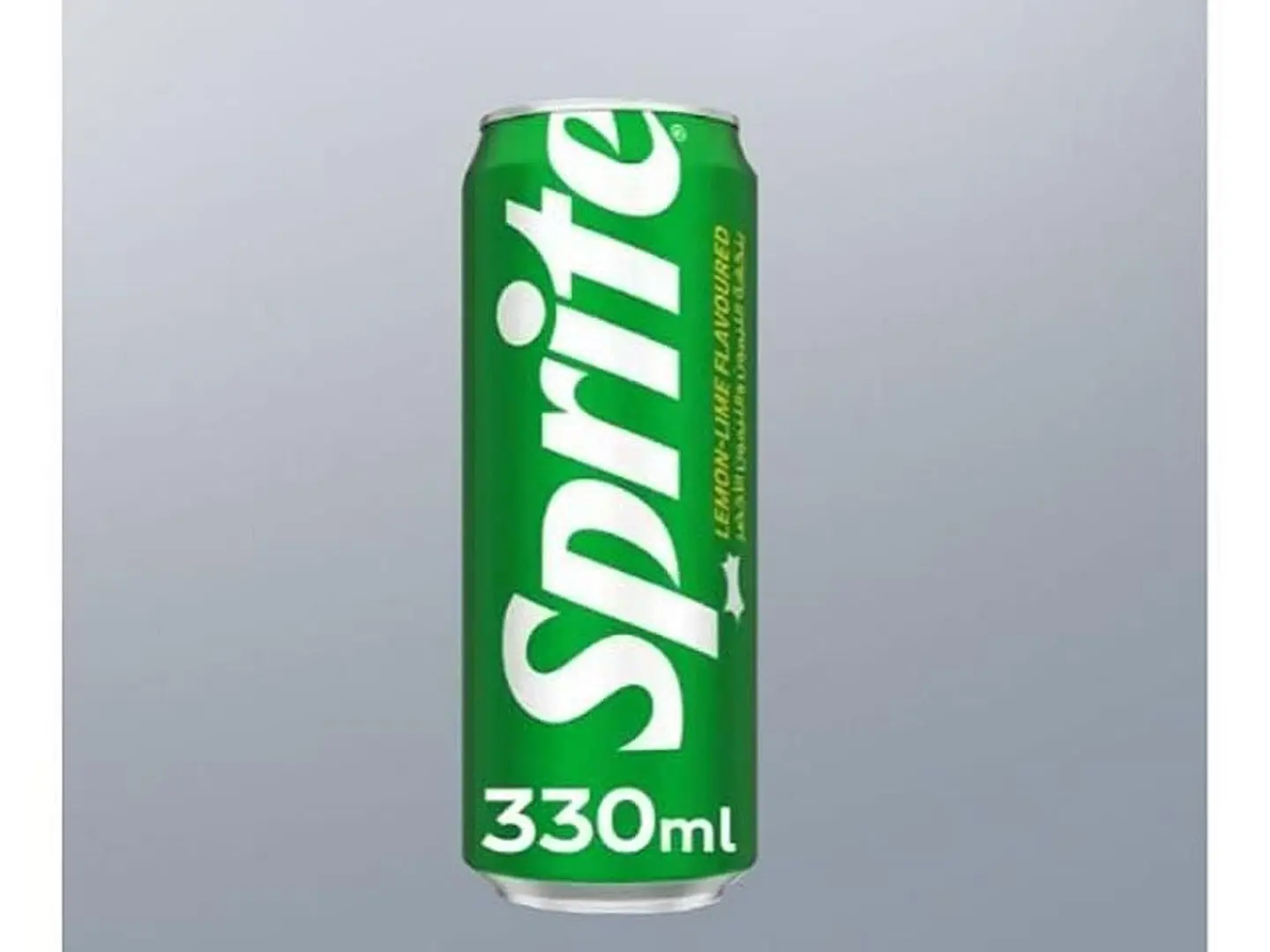 Sprite