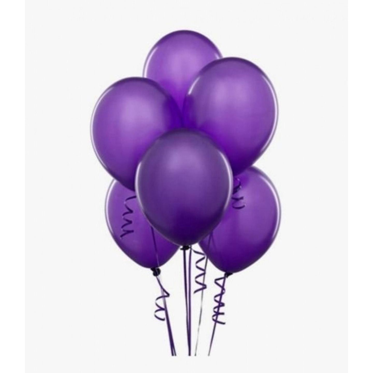 بالون 13