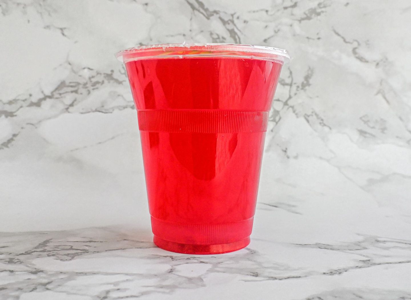 Pomegranate Juice