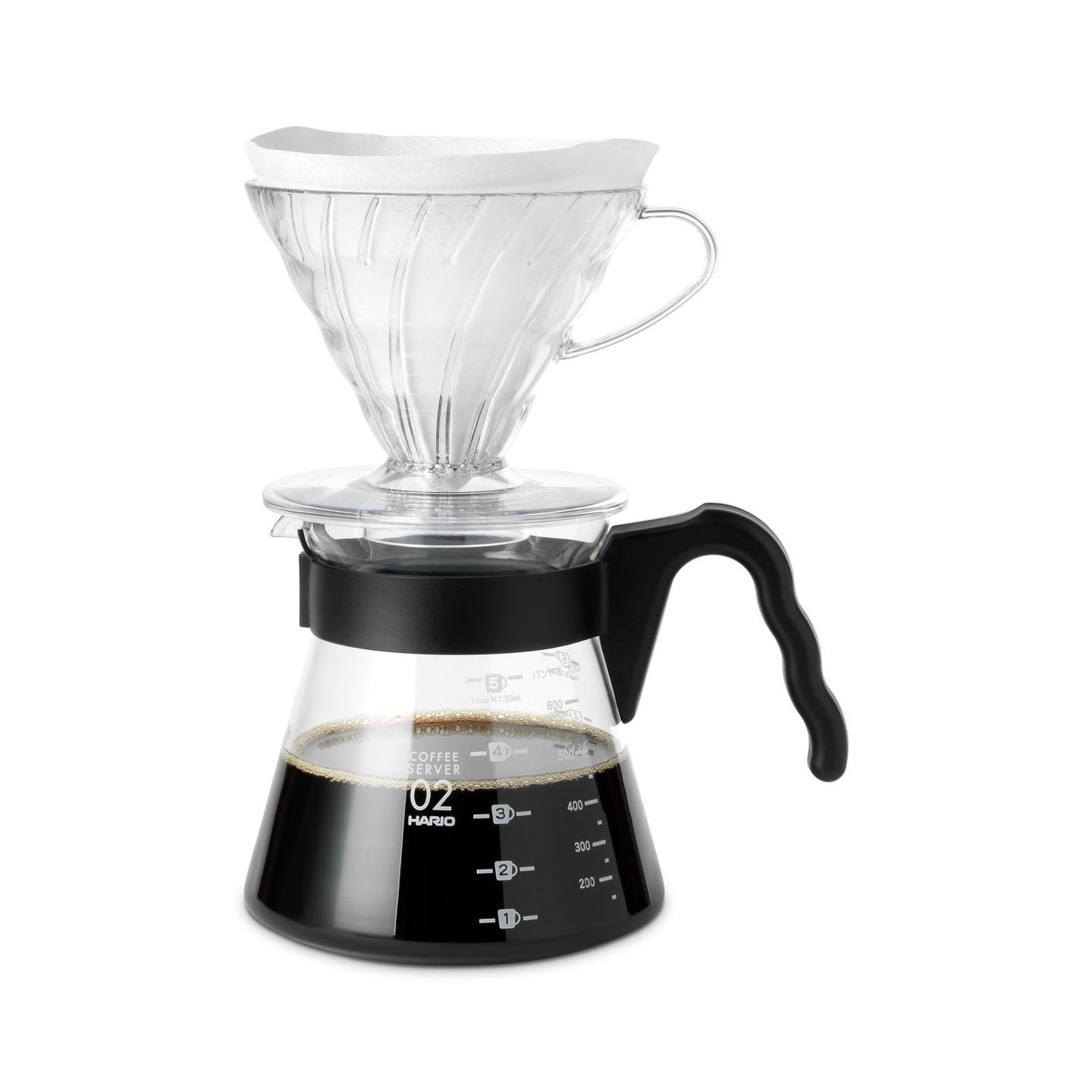 V60