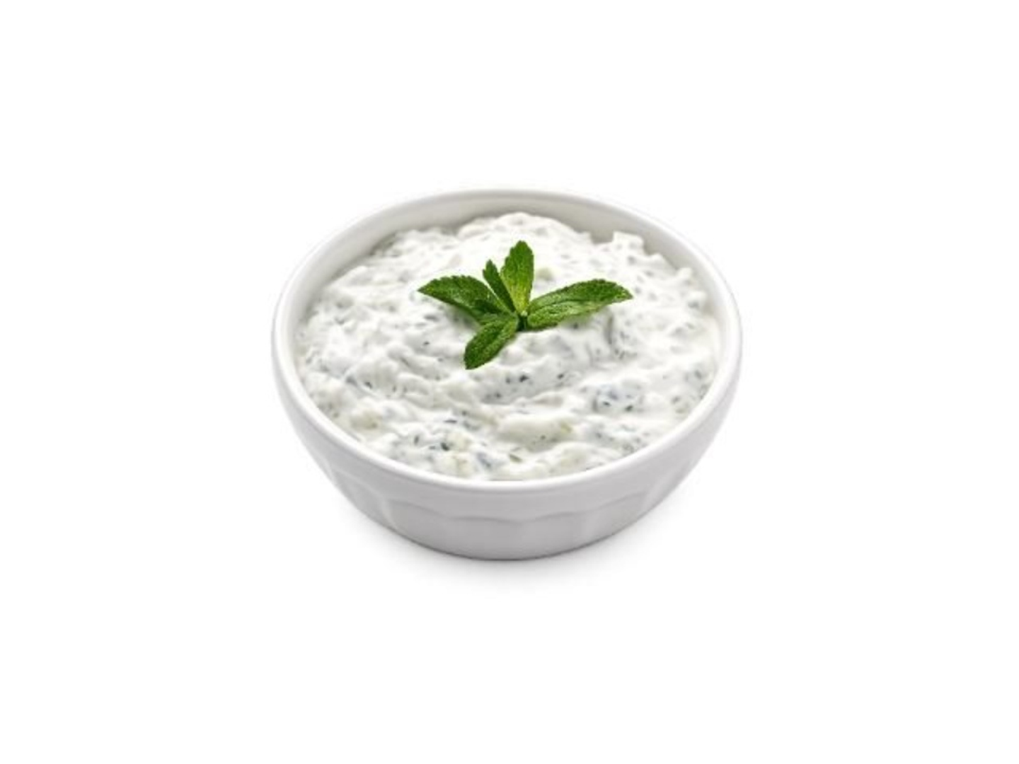 Yogurt Salad