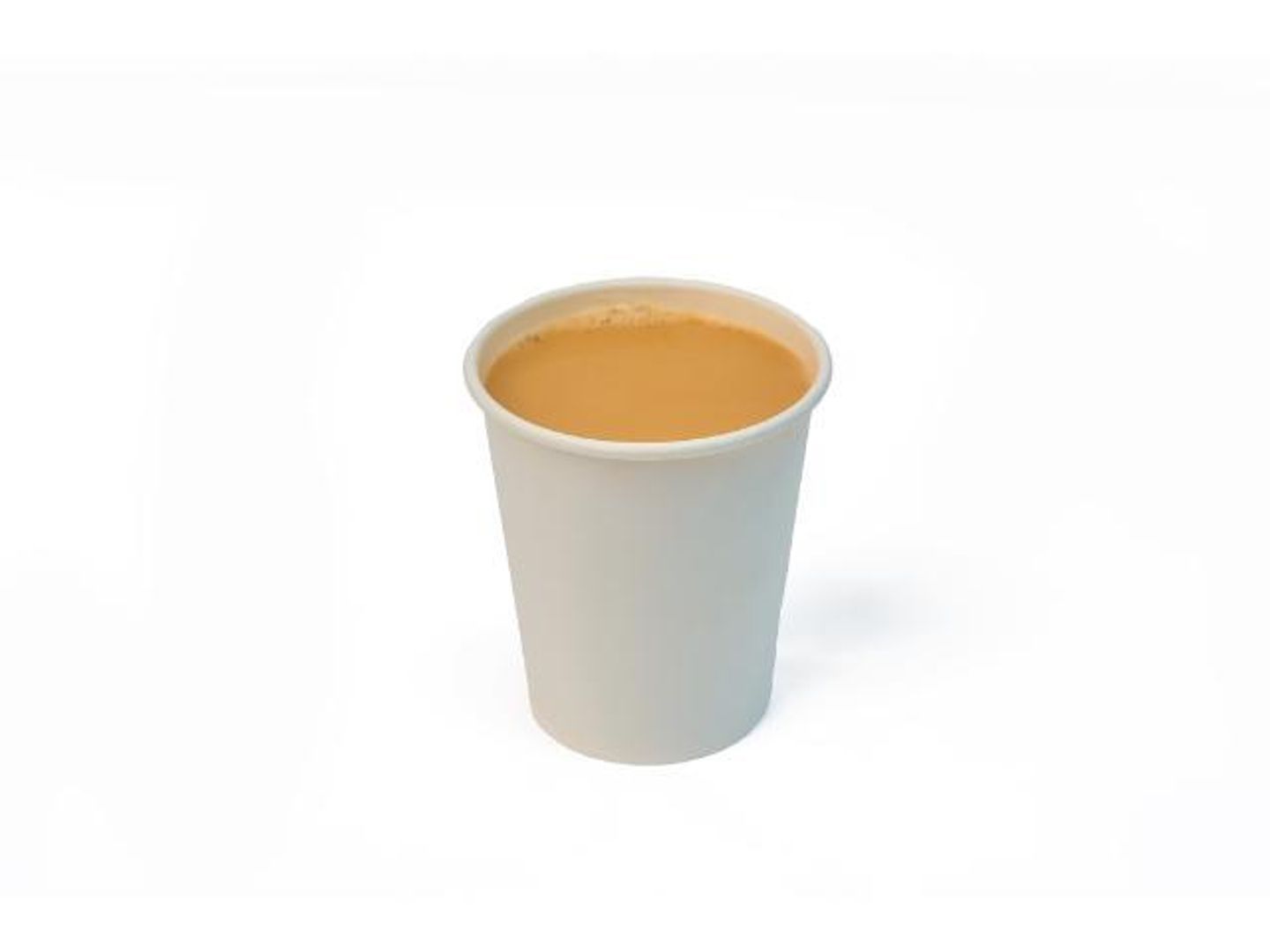 شاهي حليب
